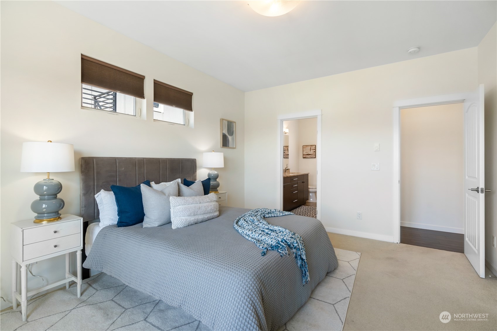 4428 Decatur Drive Ferndale, WA 98248 - Photo 14 of 35 Gallery Image 14