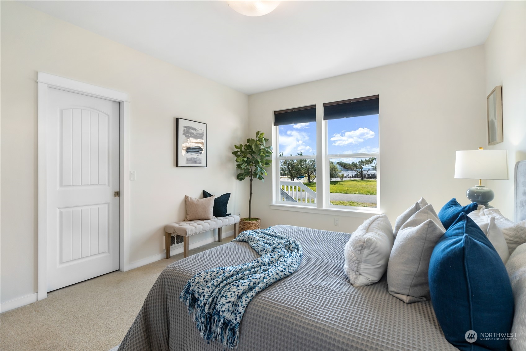 4428 Decatur Drive Ferndale, WA 98248 - Photo 16 of 35 Gallery Image 16