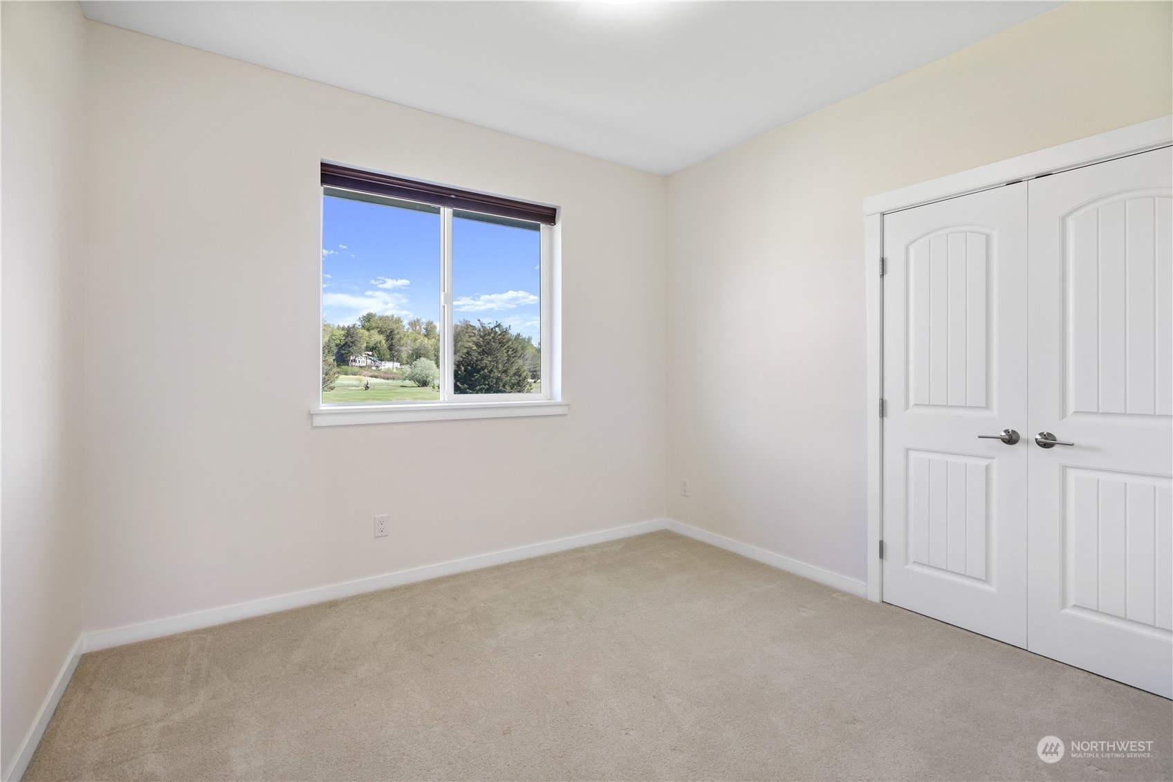 4428 Decatur Drive Ferndale, WA 98248 - Photo 18 of 35 Gallery Image 18