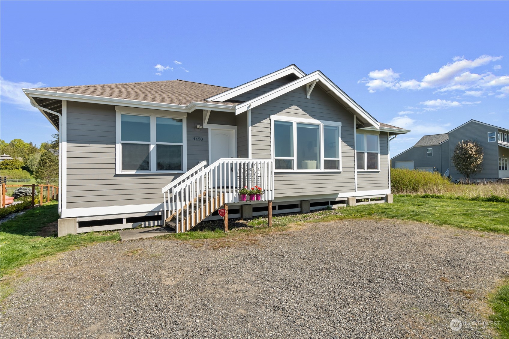 4428 Decatur Drive Ferndale, WA 98248 - Photo 20 of 35 Gallery Image 20