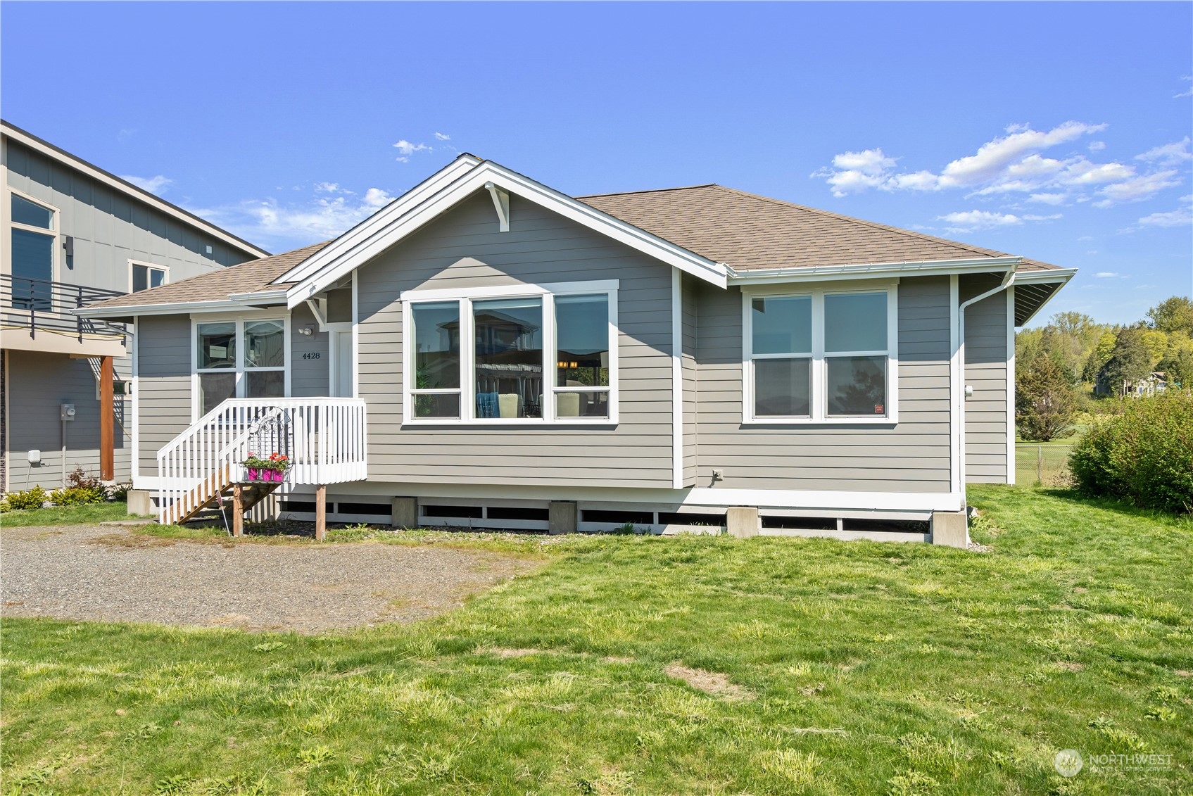 4428 Decatur Drive Ferndale, WA 98248 - Photo 21 of 35 Gallery Image 21