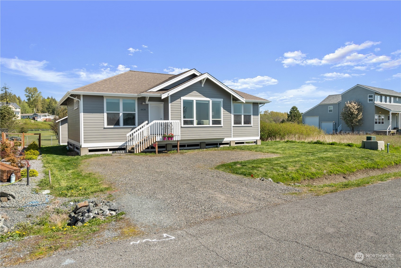 4428 Decatur Drive Ferndale, WA 98248 - Photo 22 of 35 Gallery Image 22