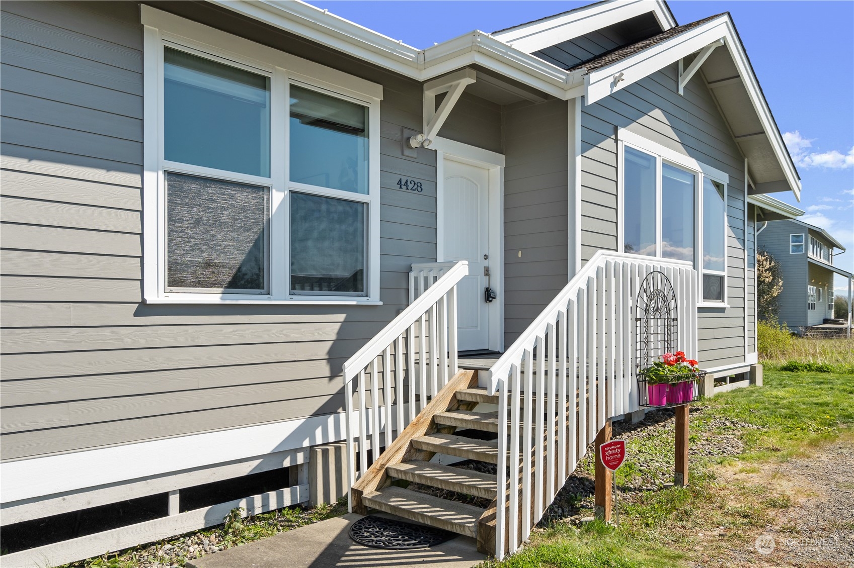 4428 Decatur Drive Ferndale, WA 98248 - Photo 23 of 35 Gallery Image 23