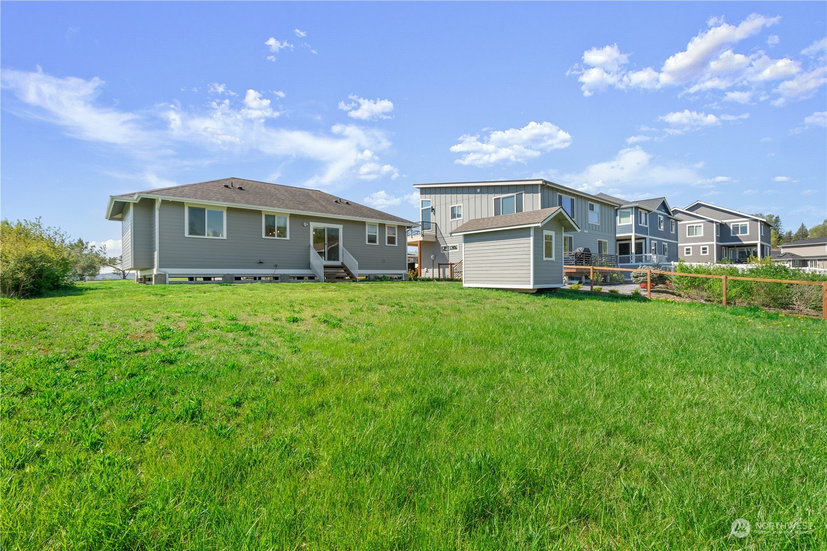 4428 Decatur Drive Ferndale, WA 98248 - Photo 25 of 35 Gallery Image 25