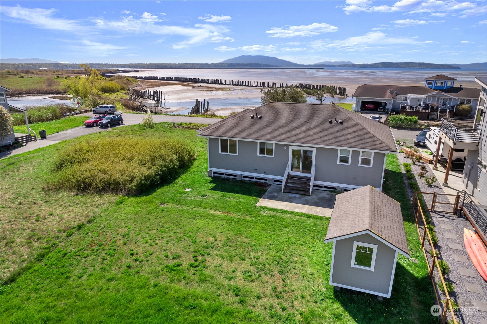 4428 Decatur Drive Ferndale, WA 98248 - Photo 35 of 35 Gallery Image 35