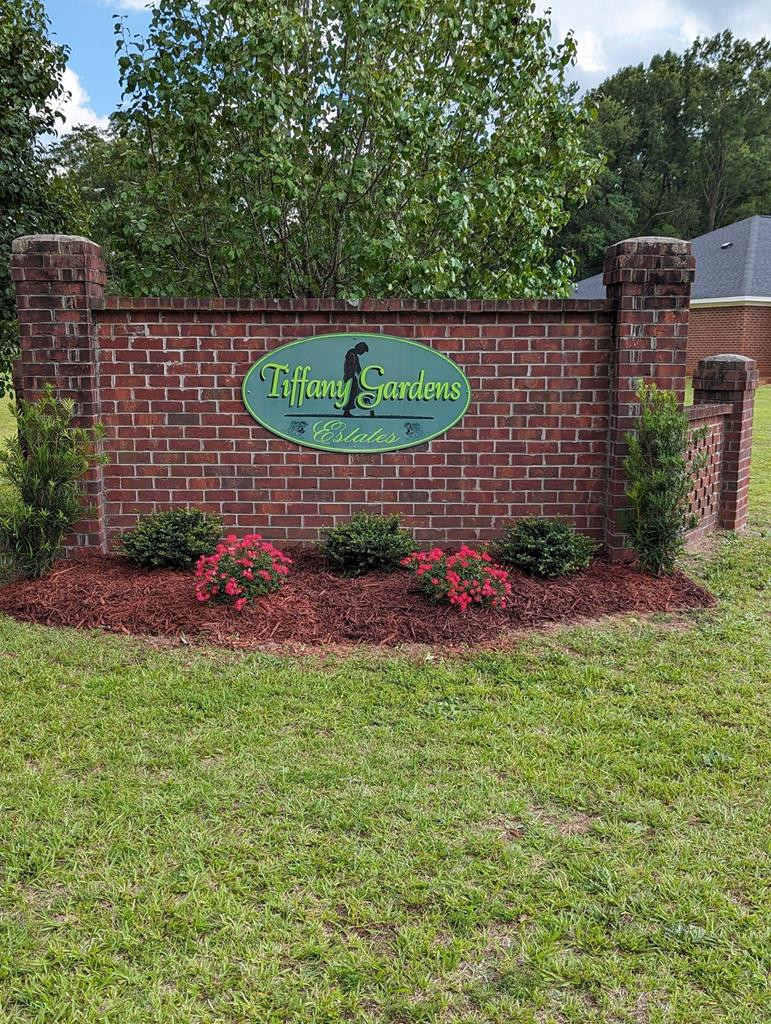 115 Damascus Road Sumter, SC 29153 - Photo 1 of 16 Main View