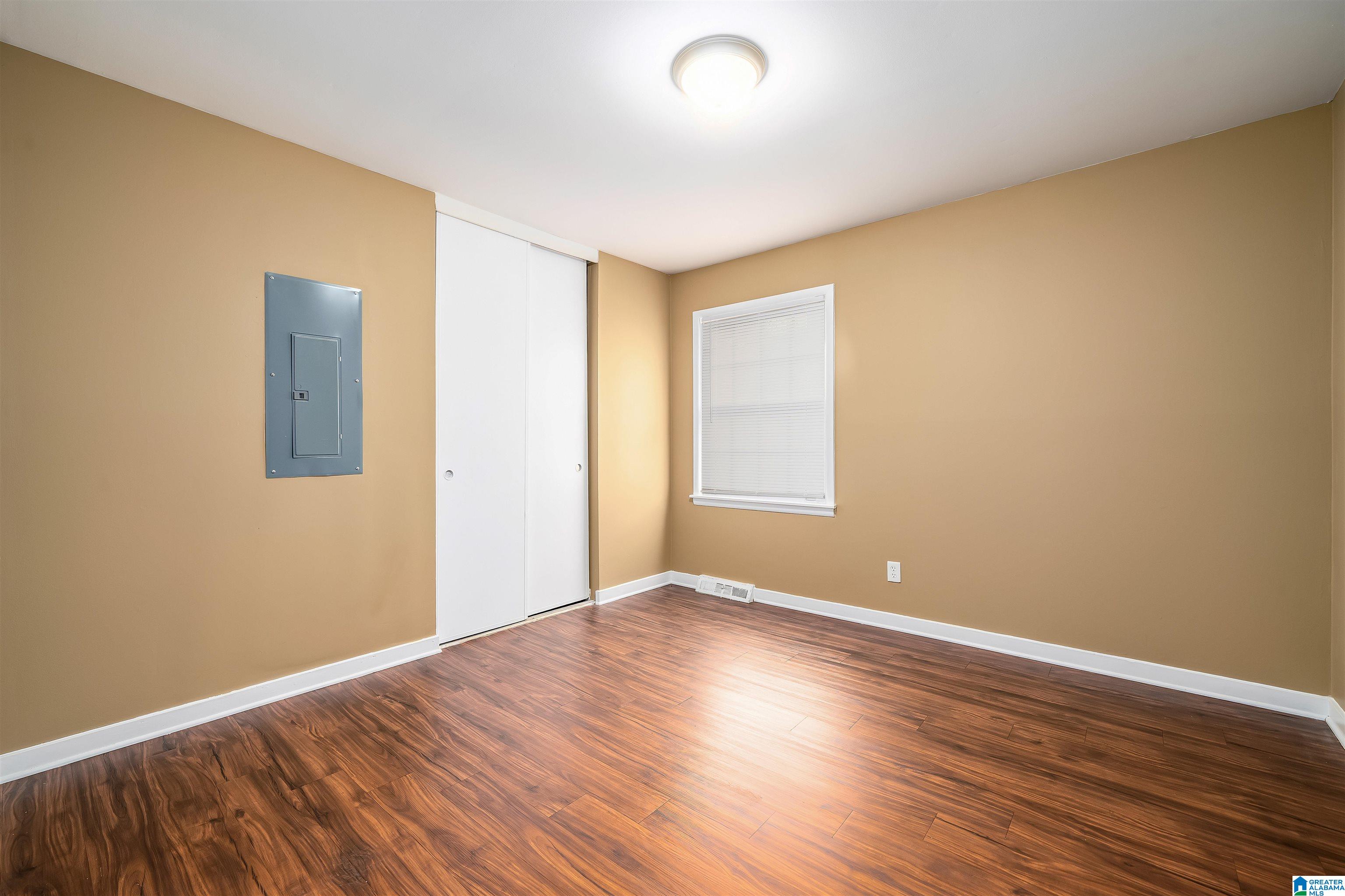 200 Navajo Trail Road Birmingham, AL 35215 - Photo 18 of 23