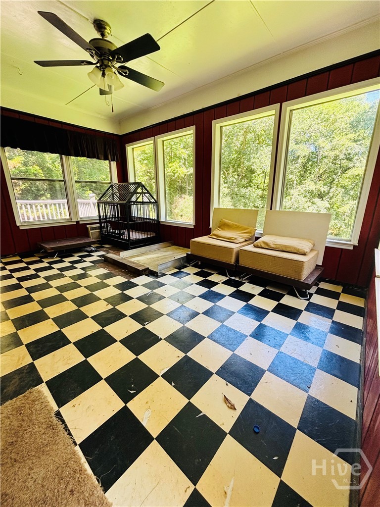 110 Saxon Woods Drive Athens, GA 30607 - Photo 28 of 33