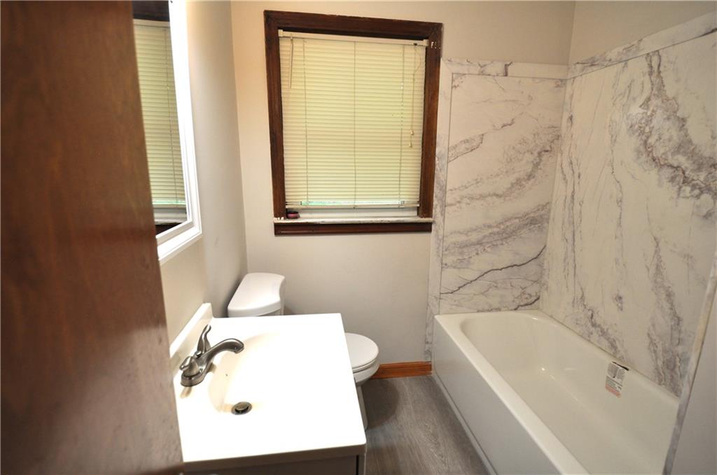 486 Pegg Road Southwest Atlanta, GA 30315 - Photo 13 of 25