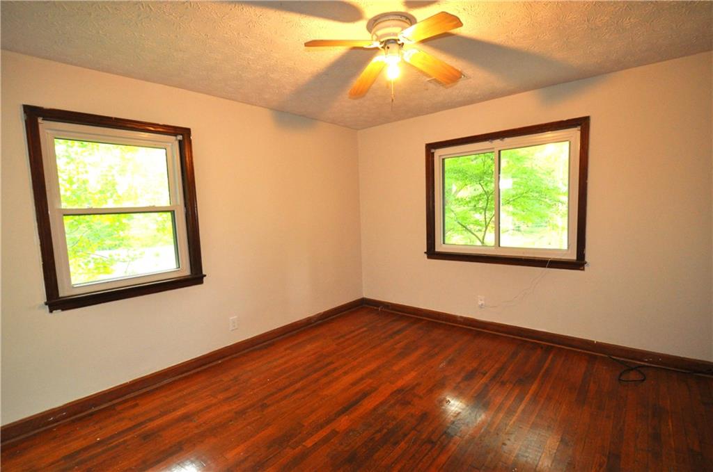 486 Pegg Road Southwest Atlanta, GA 30315 - Photo 14 of 25