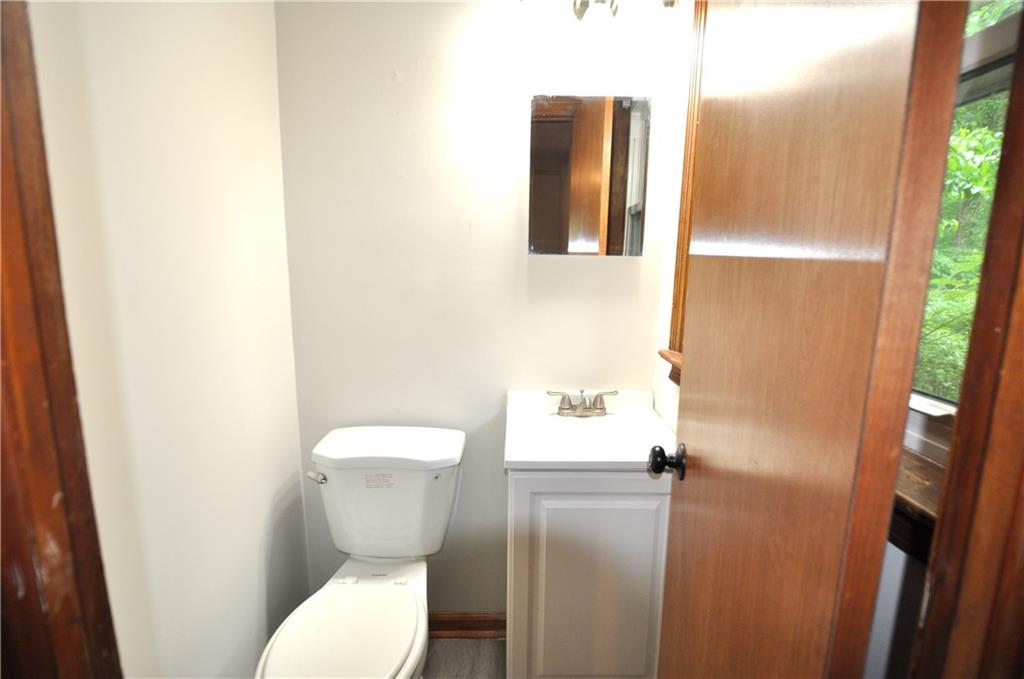 486 Pegg Road Southwest Atlanta, GA 30315 - Photo 15 of 25