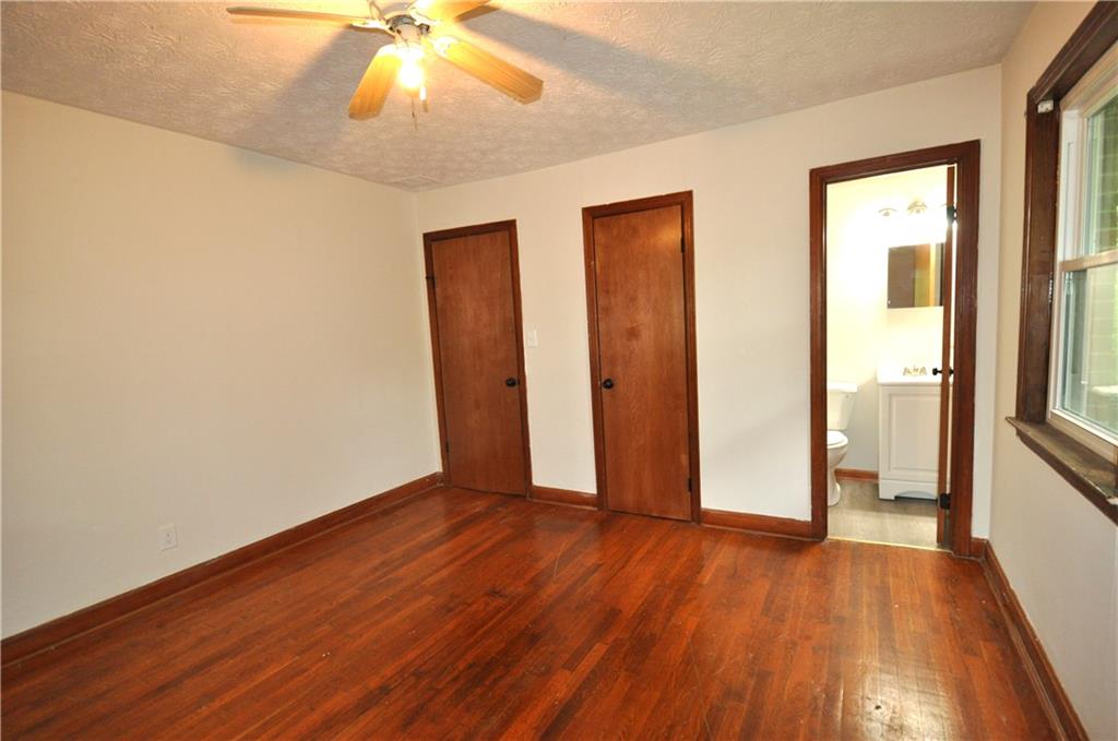 486 Pegg Road Southwest Atlanta, GA 30315 - Photo 16 of 25