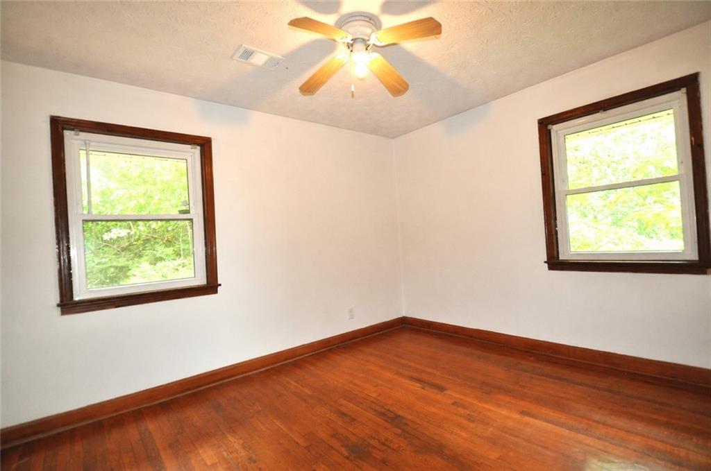 486 Pegg Road Southwest Atlanta, GA 30315 - Photo 17 of 25