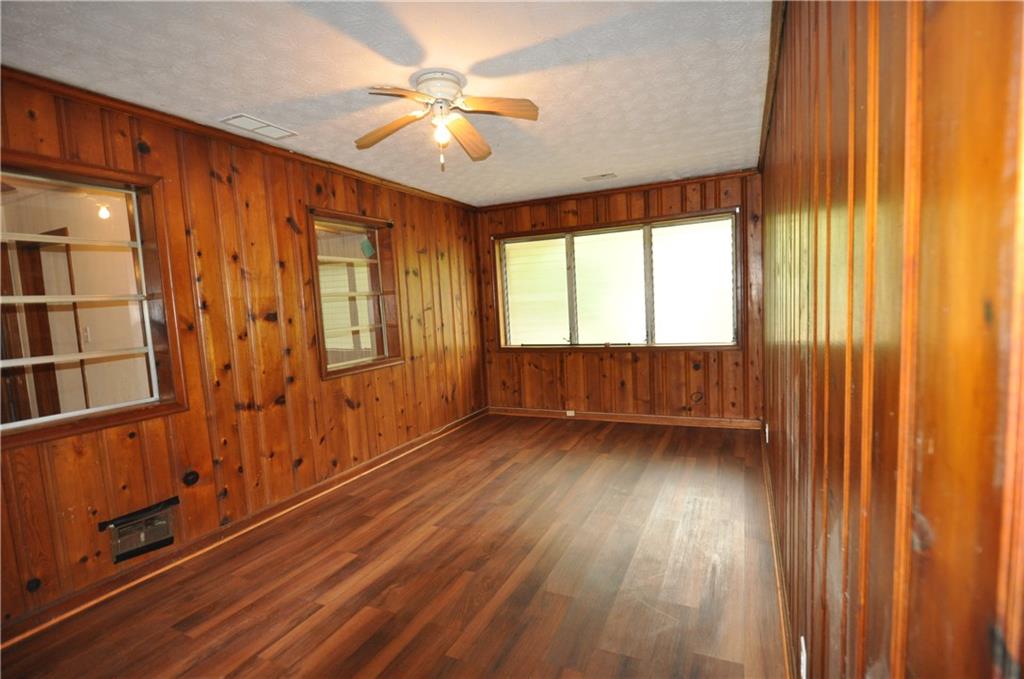 486 Pegg Road Southwest Atlanta, GA 30315 - Photo 18 of 25