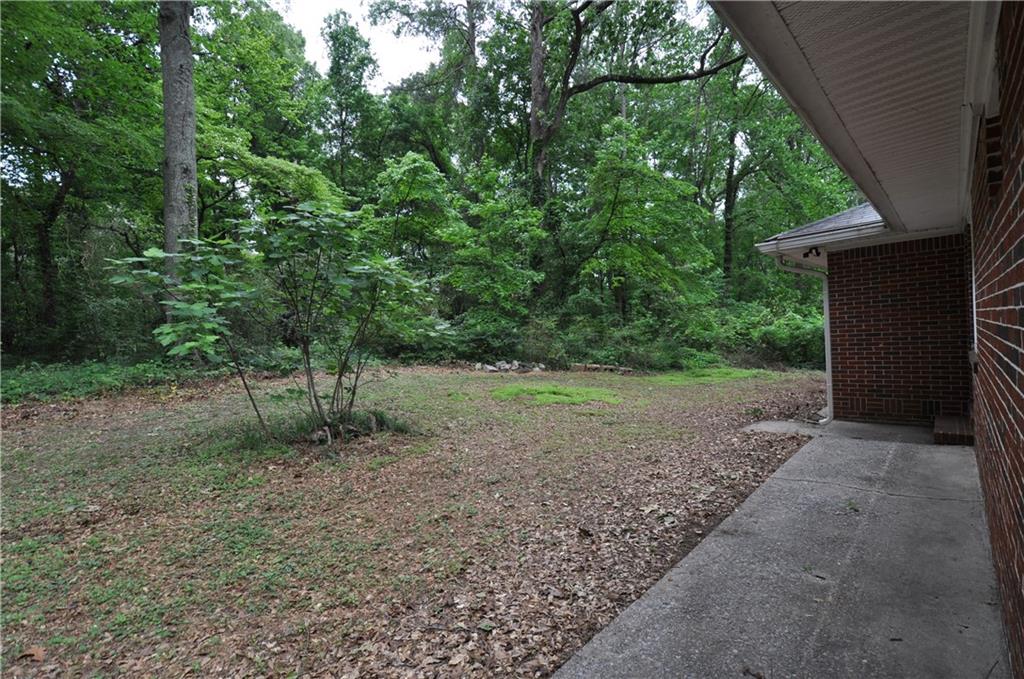 486 Pegg Road Southwest Atlanta, GA 30315 - Photo 21 of 25