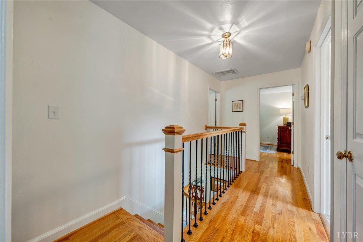 21 Queen Regent Court Blue Ridge, VA 24064 - Photo 35 of 82 Gallery Image 35