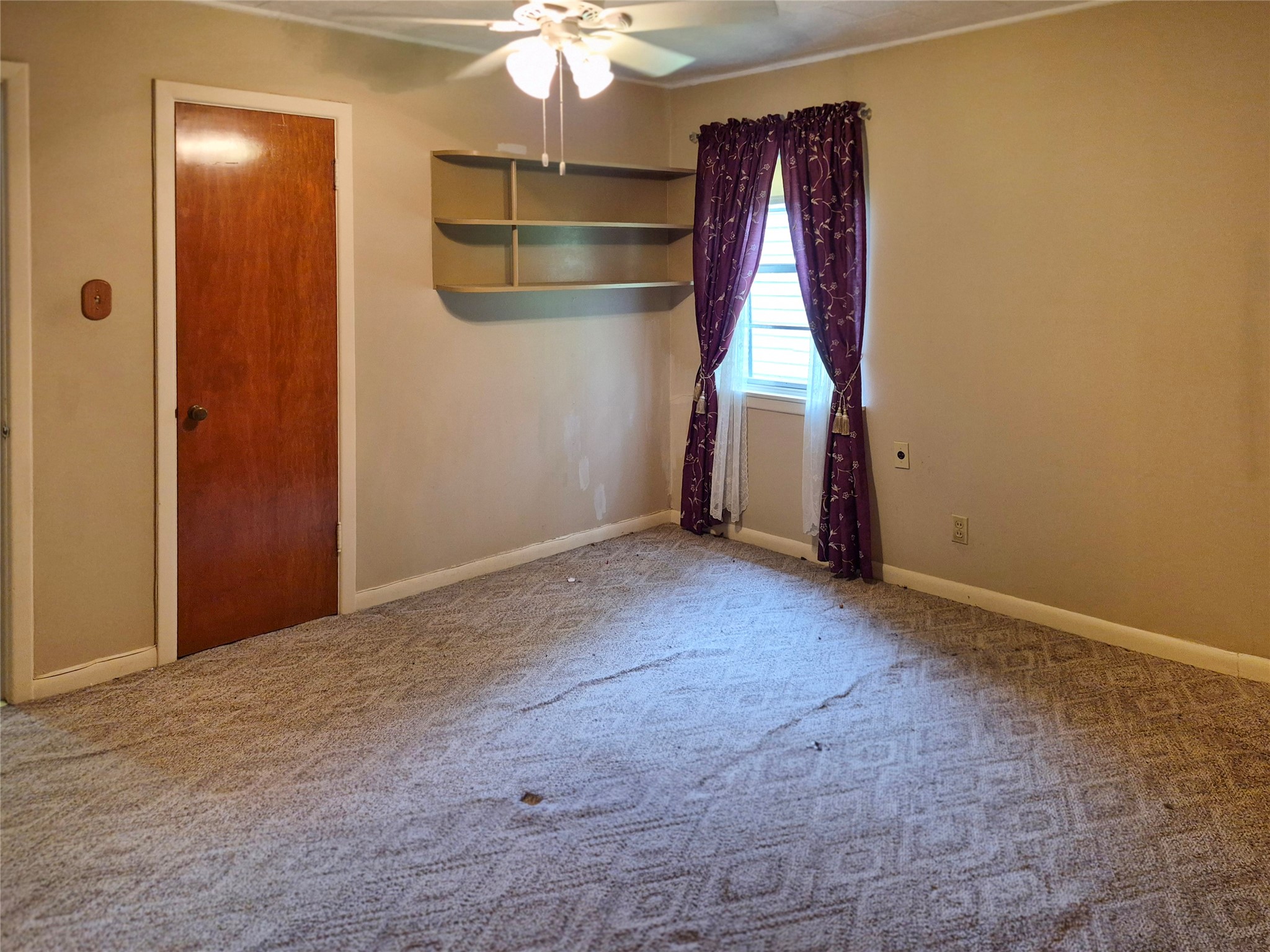 632 Kyle Angleton, TX 77515 - Photo 13 of 22