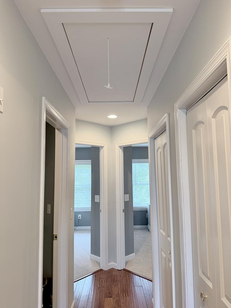 7705 East Side Road Chincoteague, VA 23336 - Photo 32 of 63 Gallery Image 32