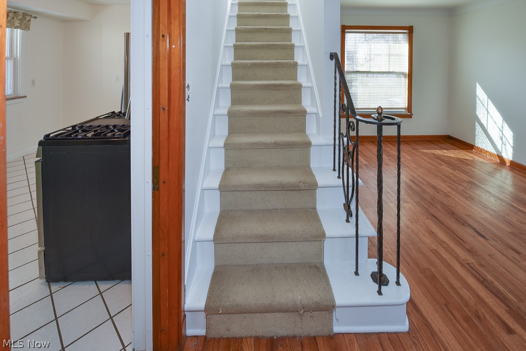 1313 Richmond Road Cleveland, OH 44124 - Photo 9 of 35 Gallery Image 9