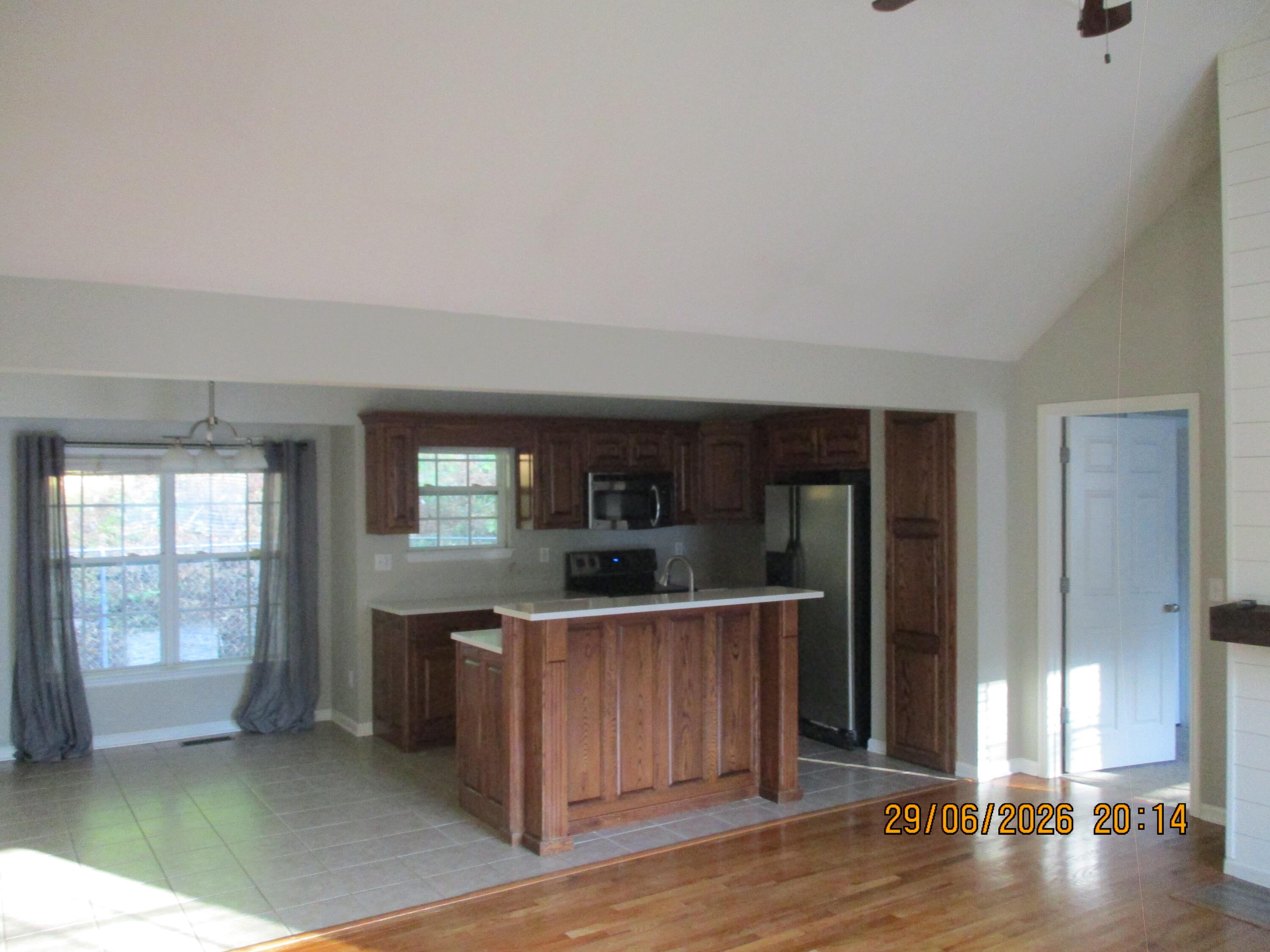 10721 Dallas Hollow Road Soddy-Daisy, TN 37379 - Photo 6 of 29 10 - K 1