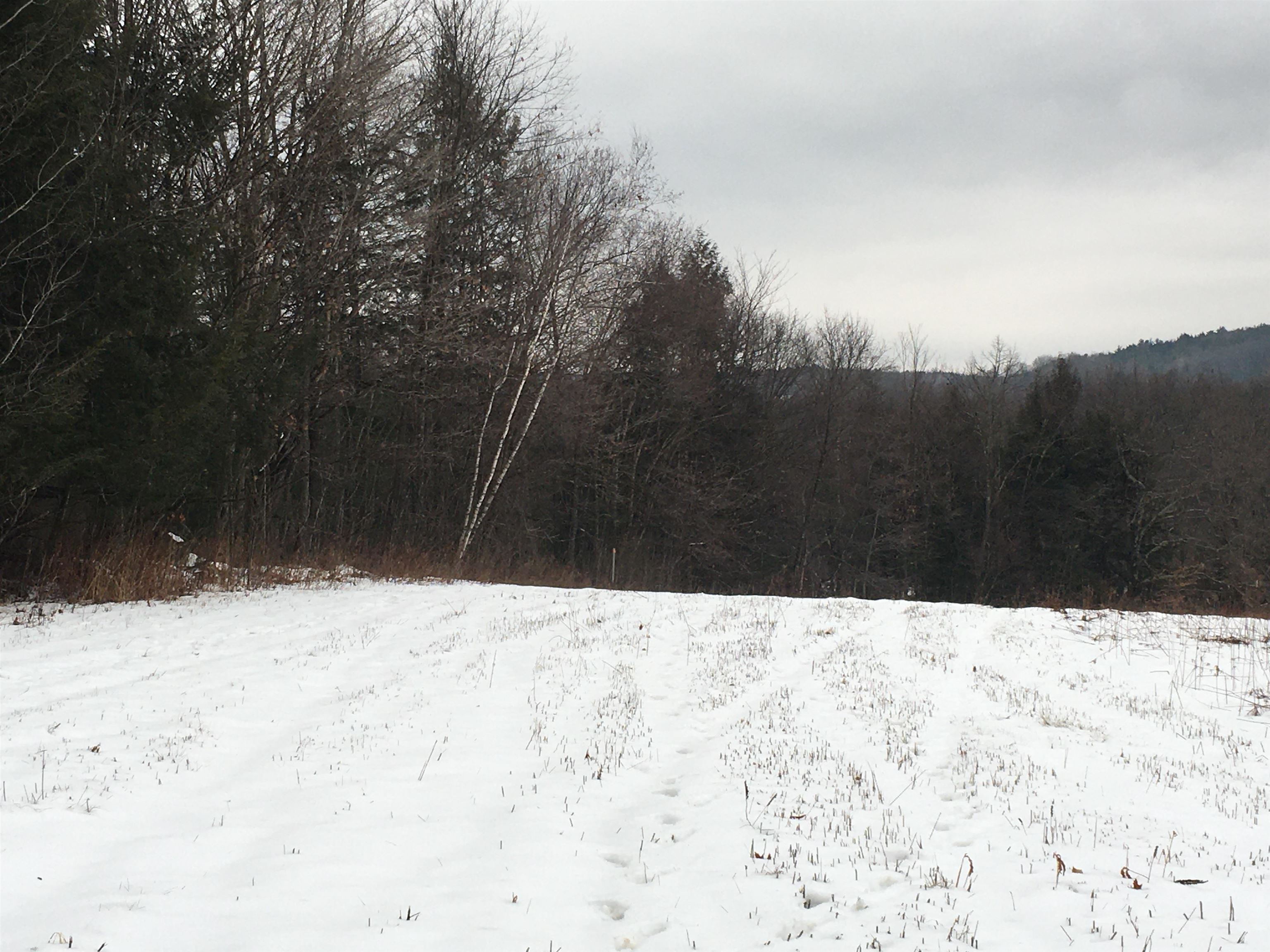 Lot 4 Mcnall Road Fairfax, VT 05454 - Photo 3 of 6 Gallery Image 3