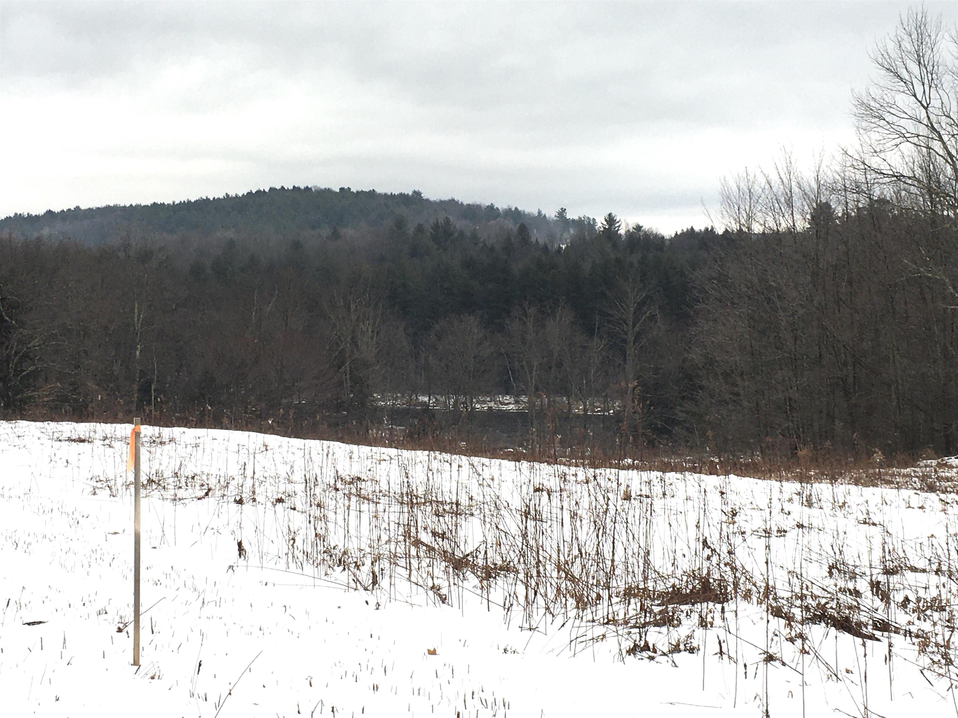 Lot 4 Mcnall Road Fairfax, VT 05454 - Photo 4 of 6 Gallery Image 4