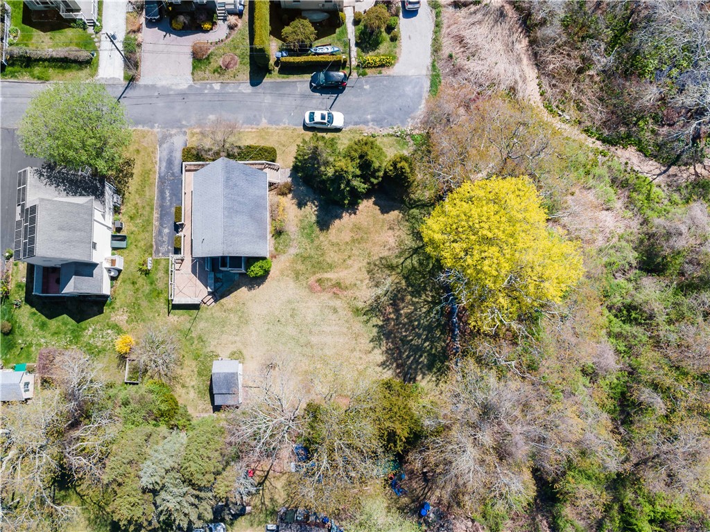 0 Westside Road South Kingstown, RI 02879 - Photo 9 of 18