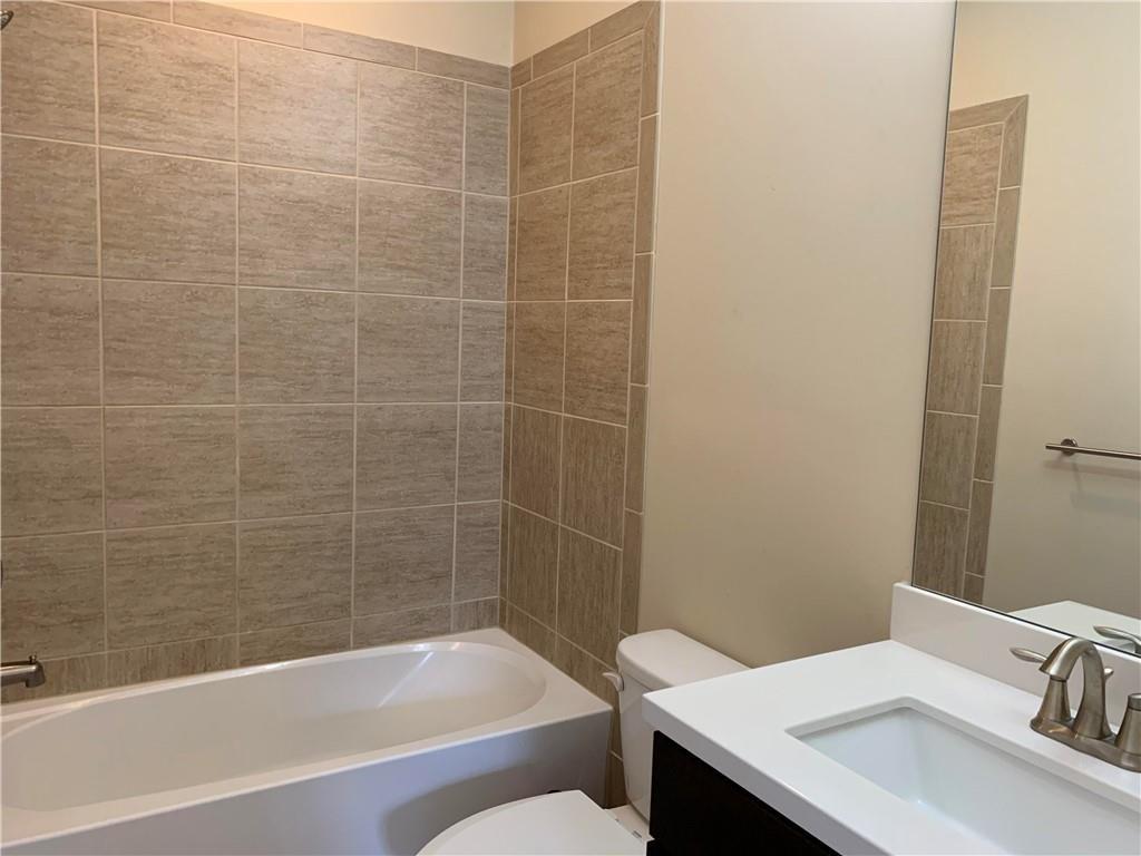 511 Alden Drive Decatur, GA 30030 - Photo 24 of 27 Gallery Image 24