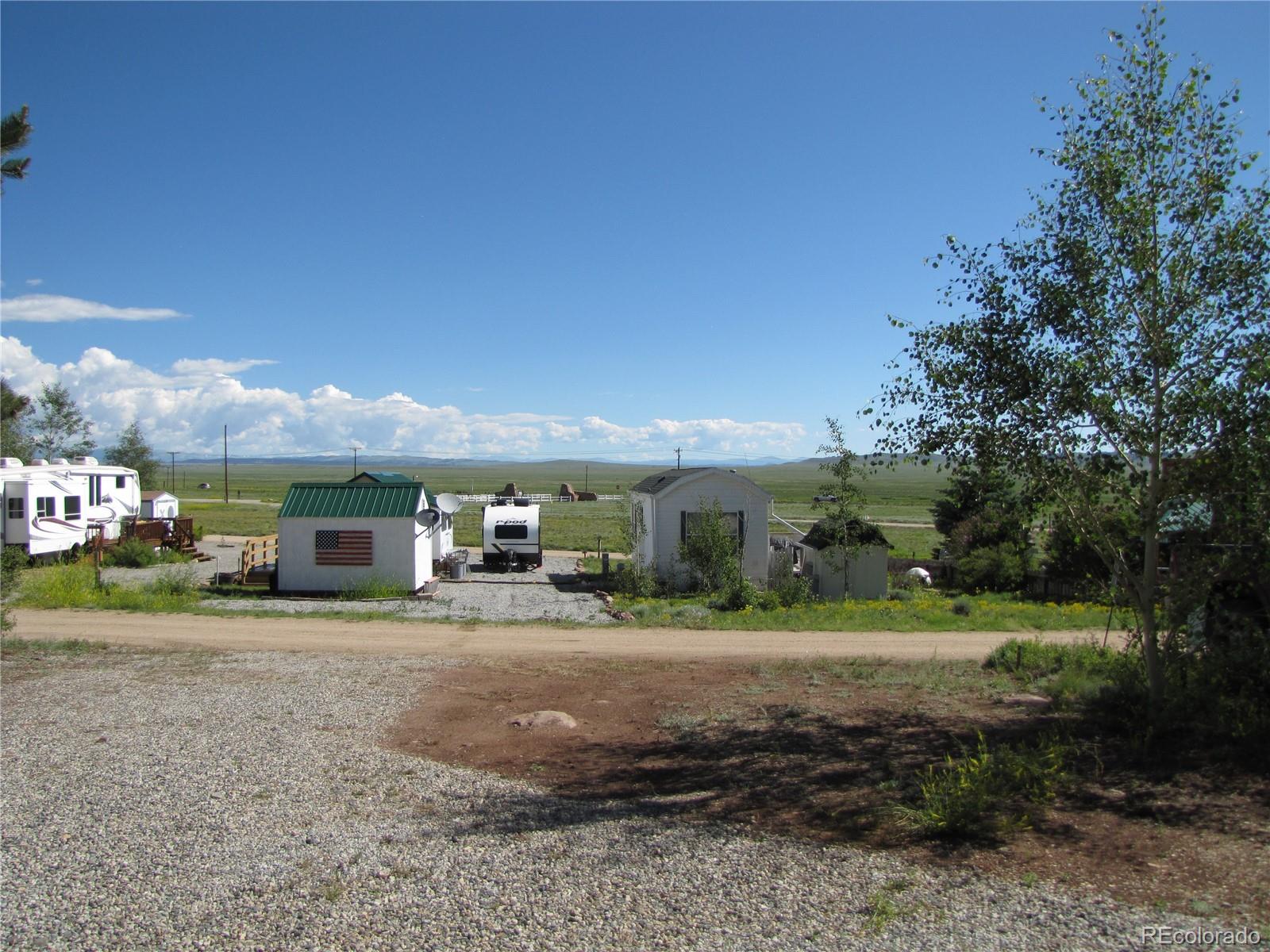 182 Smoke Stack Road Fairplay, CO 80440 - Photo 8 of 13