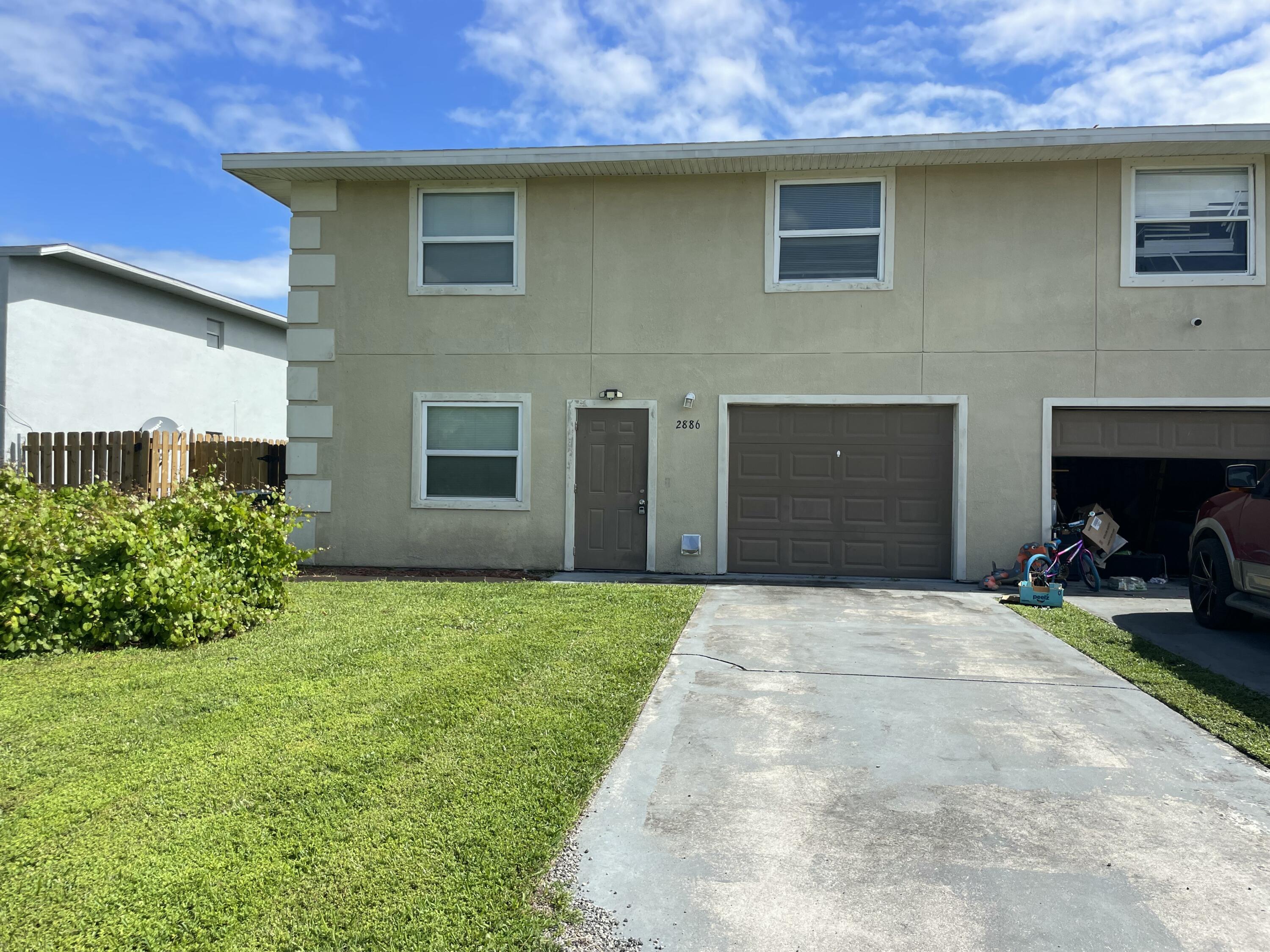 2886 Harson Way Fort Pierce, FL 34946 - Photo 1 of 28 IMG_5654