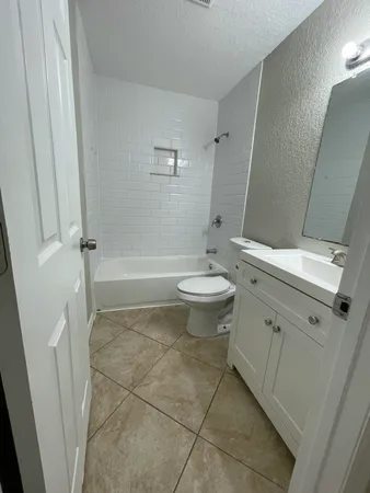 $1,800 | 2886 Harson Way, Fort Pierce, FL 34946