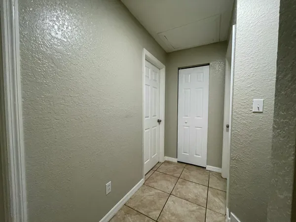 $1,800 | 2886 Harson Way, Fort Pierce, FL 34946