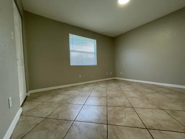 $1,800 | 2886 Harson Way, Fort Pierce, FL 34946