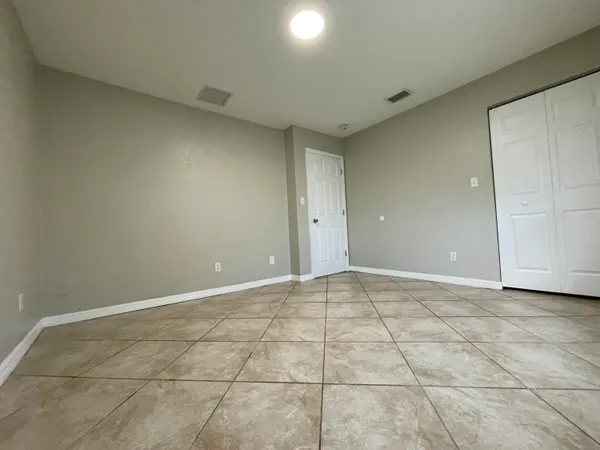 $1,800 | 2886 Harson Way, Fort Pierce, FL 34946