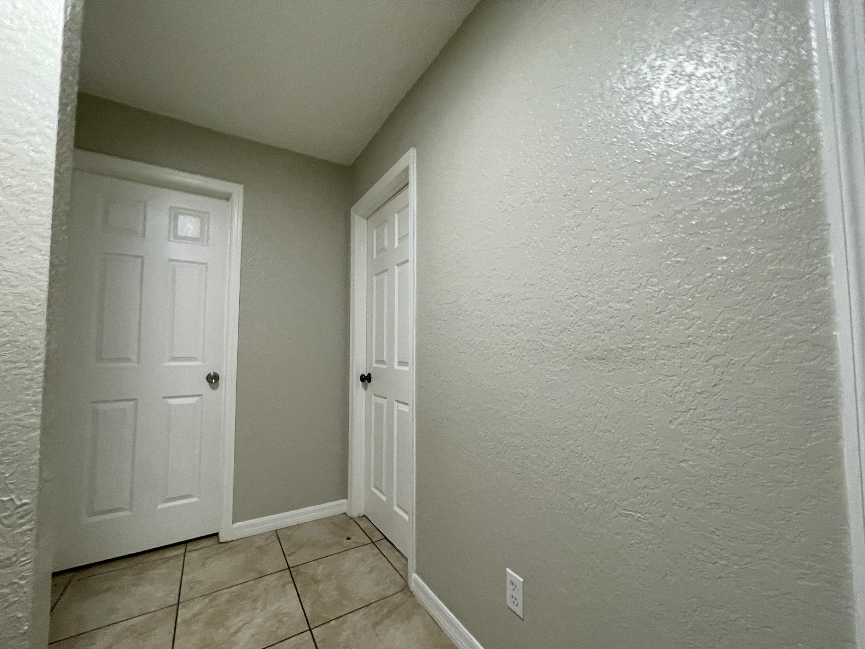 2886 Harson Way Fort Pierce, FL 34946 - Photo 18 of 28 IMG_5674