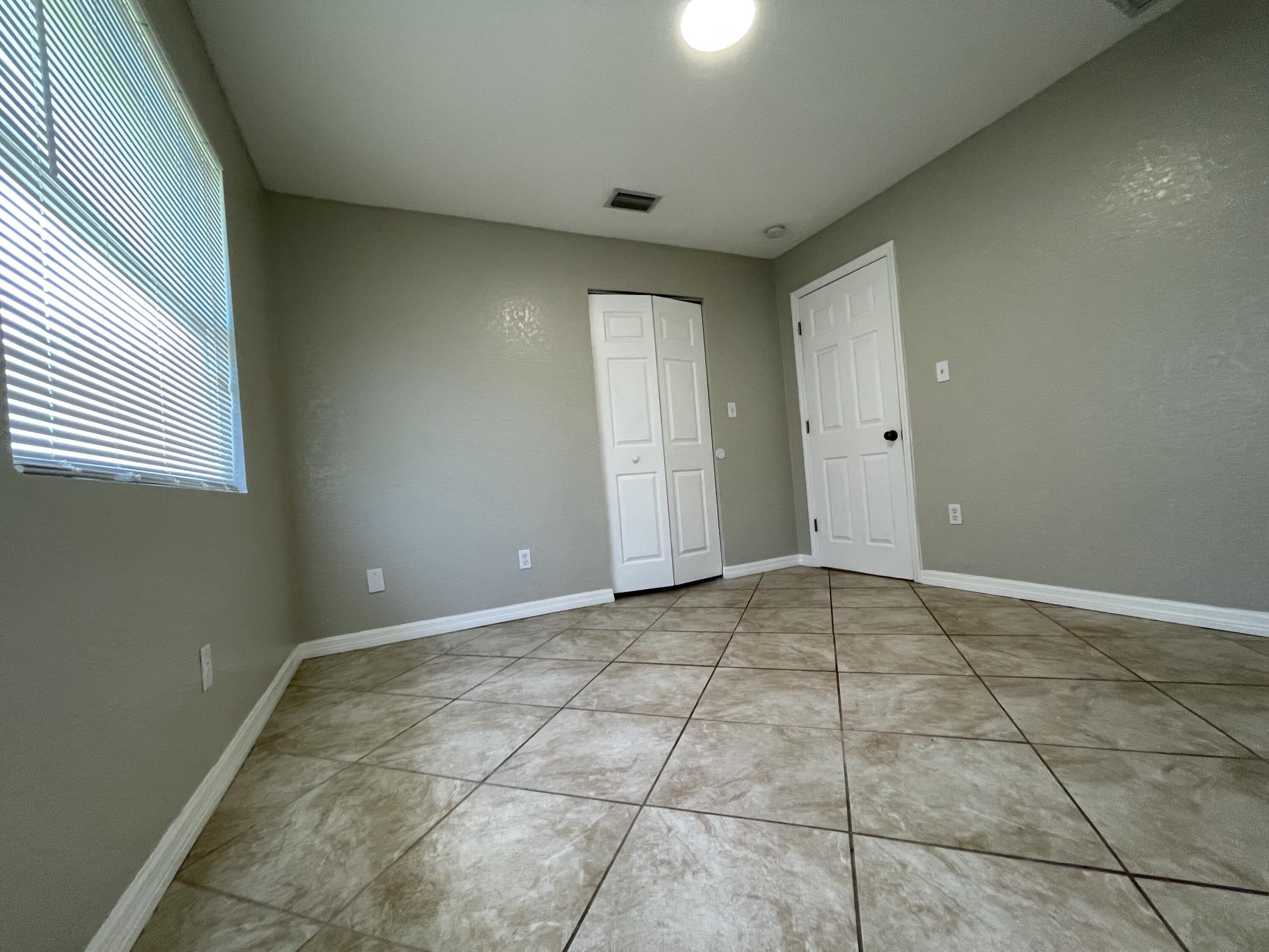 2886 Harson Way Fort Pierce, FL 34946 - Photo 21 of 28 IMG_5677