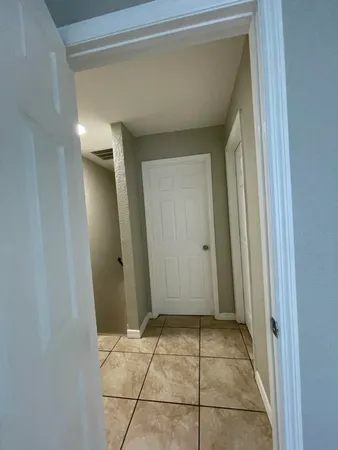 $1,800 | 2886 Harson Way, Fort Pierce, FL 34946