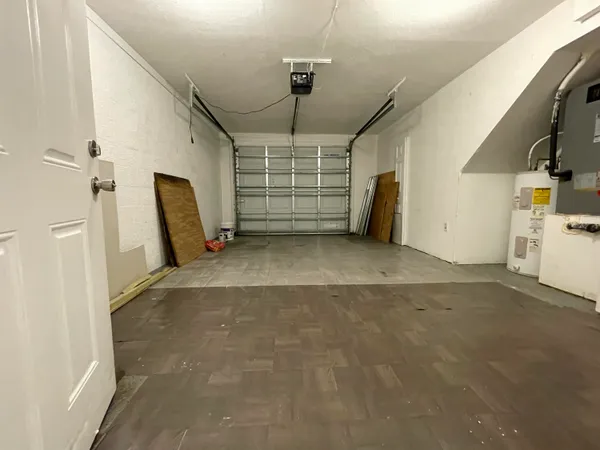 $1,800 | 2886 Harson Way, Fort Pierce, FL 34946