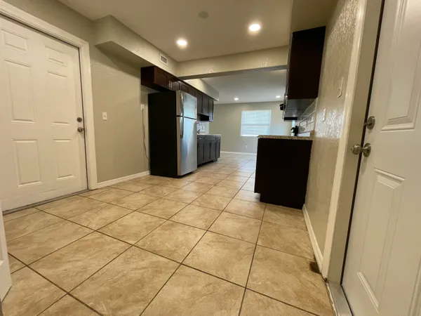 $1,800 | 2886 Harson Way, Fort Pierce, FL 34946