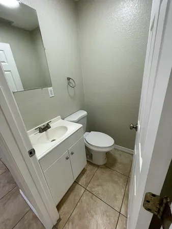 $1,800 | 2886 Harson Way, Fort Pierce, FL 34946