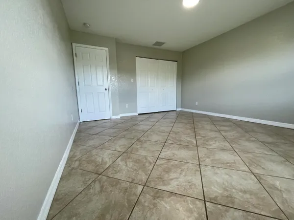 $1,800 | 2886 Harson Way, Fort Pierce, FL 34946