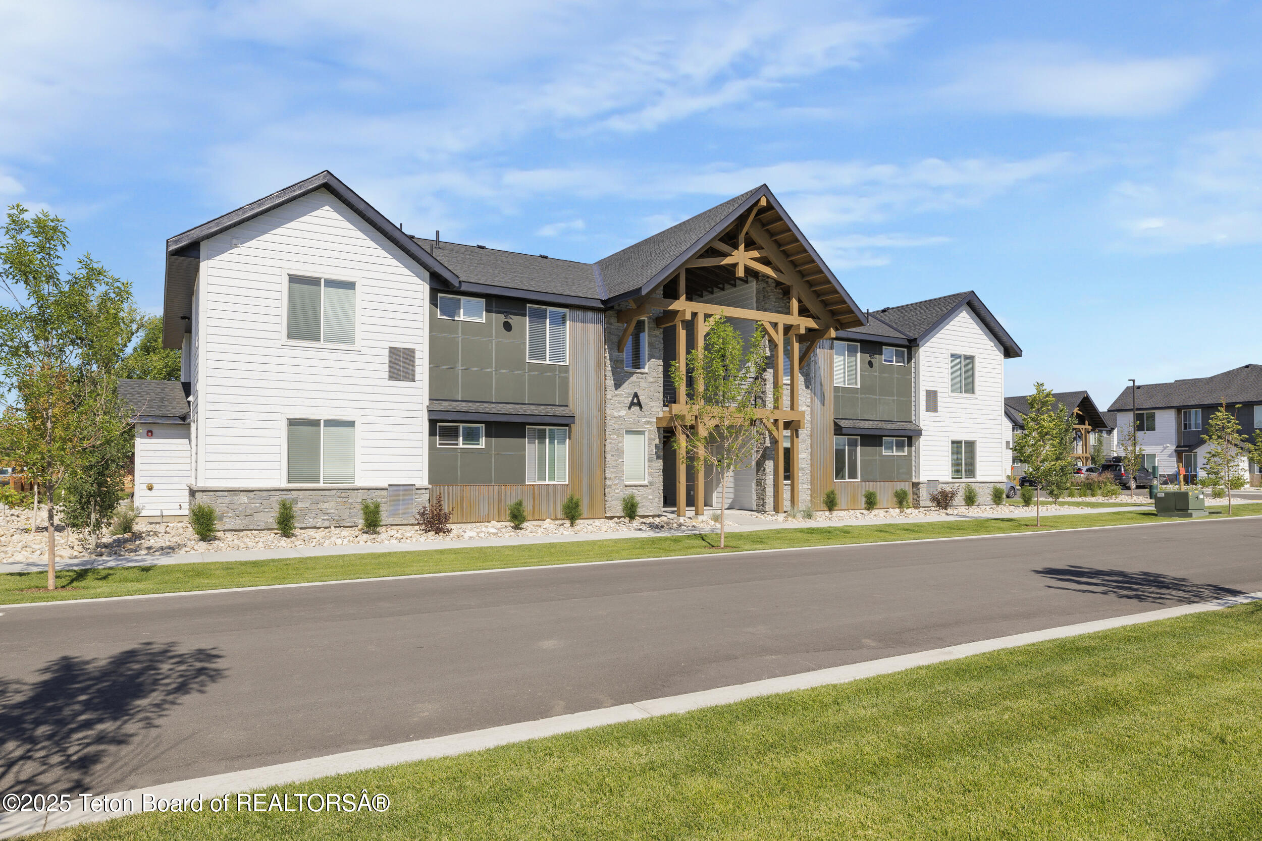525 North First Street, Unit C102 Driggs, ID 83422 - Photo 2 of 33 2g0a1637