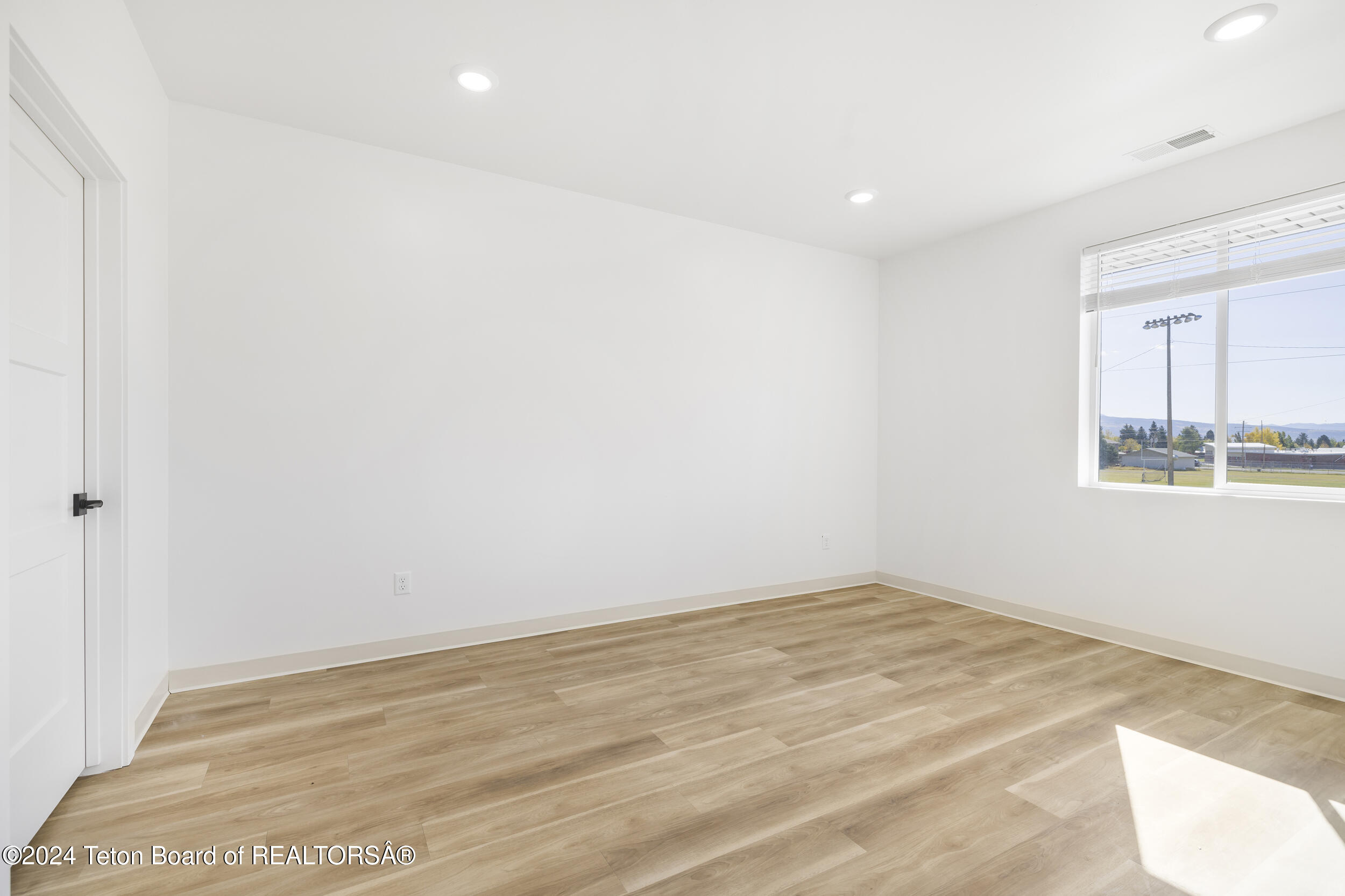 525 North First Street, Unit C102 Driggs, ID 83422 - Photo 7 of 33 10