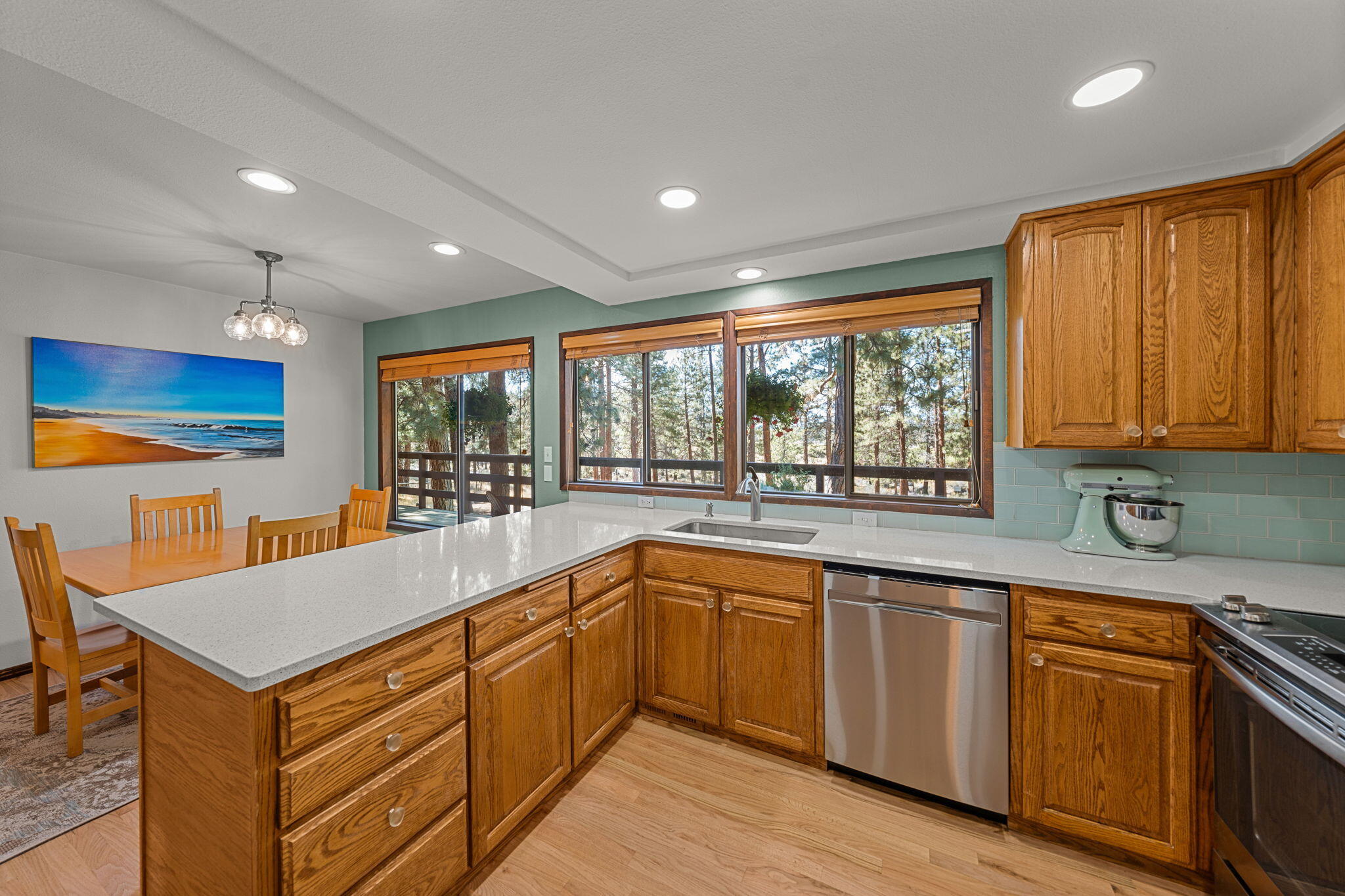 69777 Pine Ridge Road Sisters, OR 97759 - Photo 17 of 73 48-web-or-mls-Riley_Visuals-48