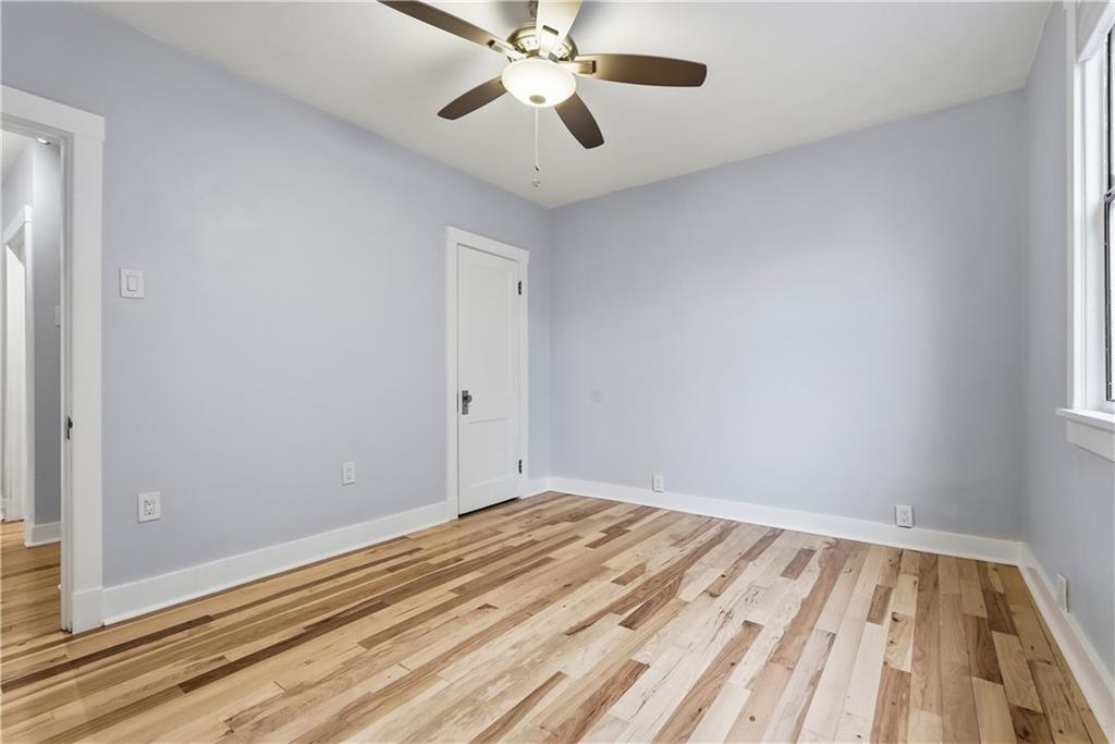 1900 Maple Street, Unit 4 Homestead, PA 15120 - Photo 8 of 28
