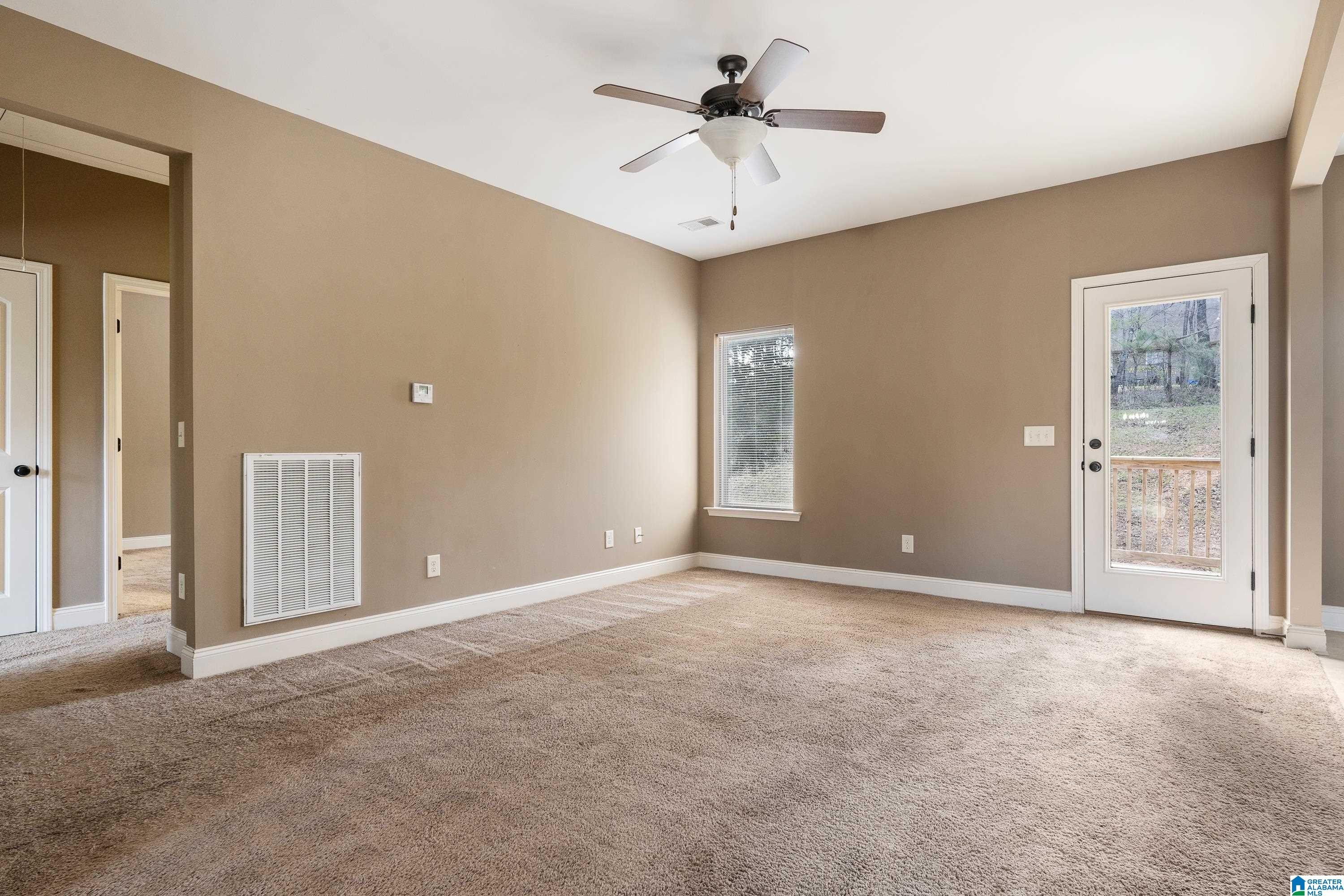 20472 Castle Rdg Road McCalla, AL 35111 - Photo 6 of 27