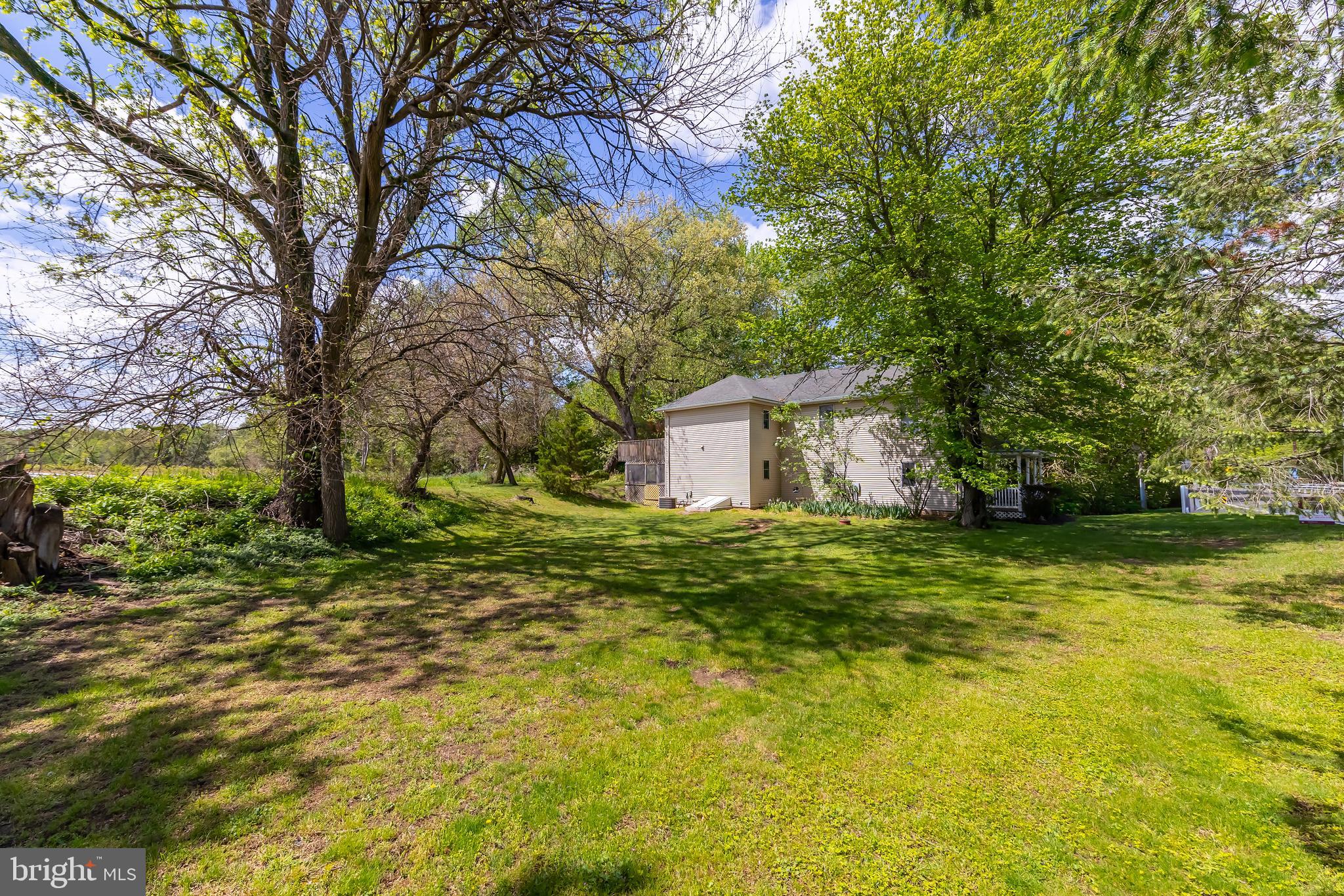 518 Hardingville Road Monroeville, NJ 08343 - Photo 8 of 28 Gallery Image 8