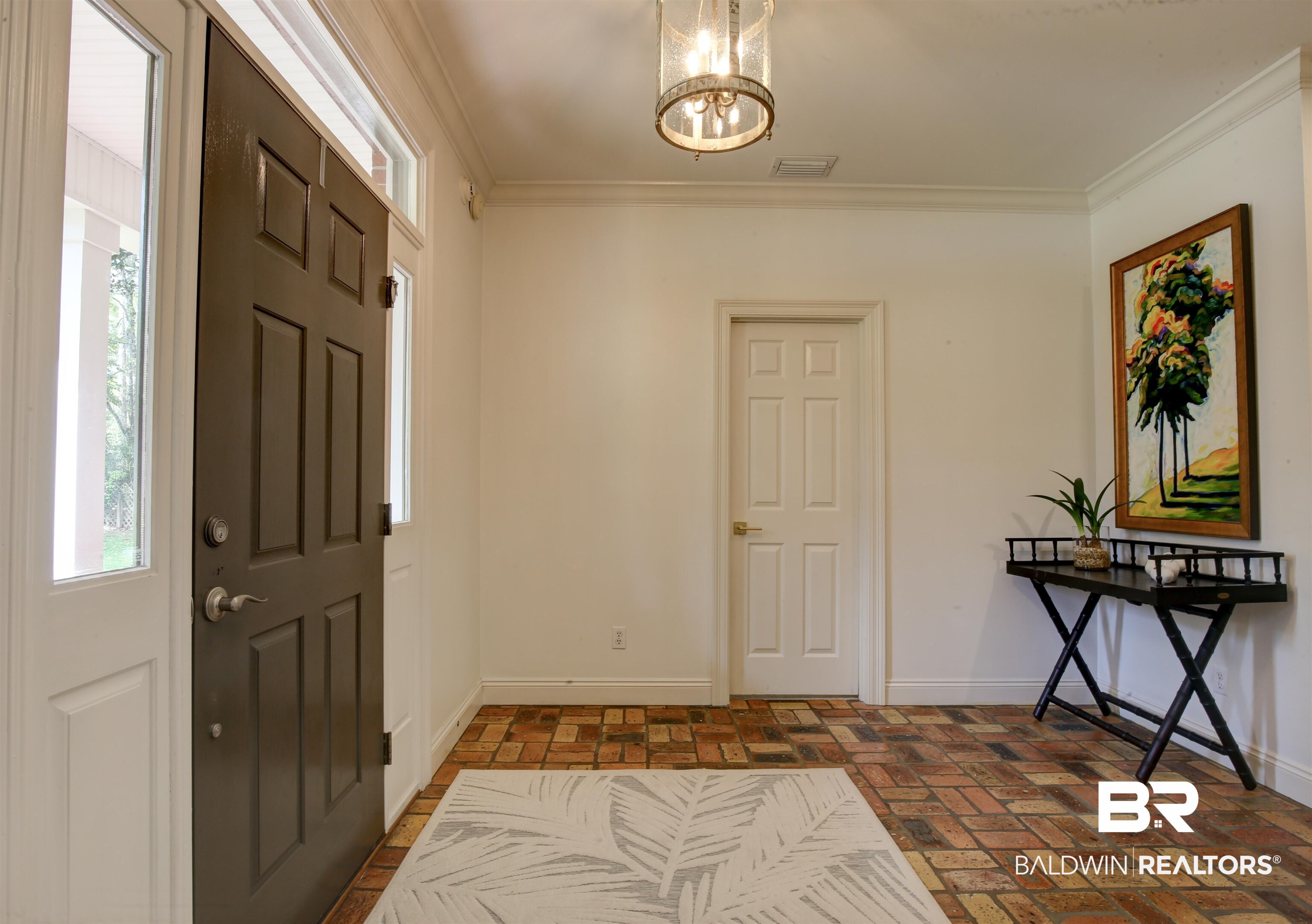 23764 2nd Street Fairhope, AL 36532 - Photo 3 of 38 Foyer