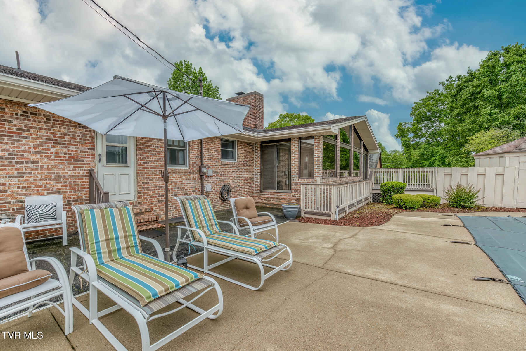 424 Jonesboro Road Piney Flats, TN 37686 - Photo 81 of 98 424 Jonesboro Rd-65