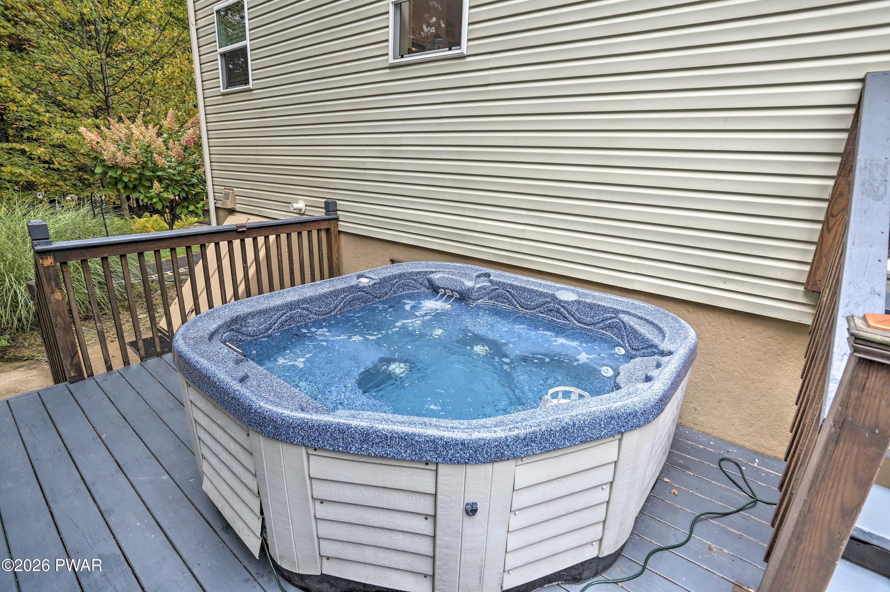 165 Rockway Road Lake Ariel, PA 18436 - Photo 50 of 82